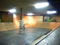 Skating @ Loaf
