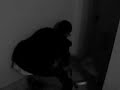 pepto-diarrea.html
