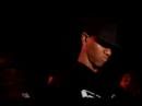 Giggz & Gunna.D (SN1) - Do Diss Ting (Streetz Incarcerated)