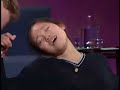 Whose Line Bloopers 6