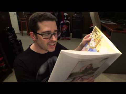 Pirillo Vlog 821 - You've Got the Power