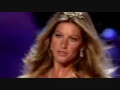 Gisele Bundchen