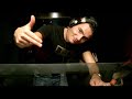 David Vendetta - break 4 love