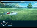TEST2