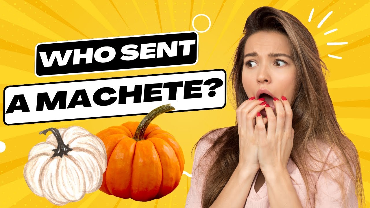 Year End Recap / Seed Bubble Show And Tell