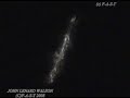 Big Dipper ( location) UFO Space Object and more.