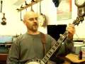 Lick Of The Week