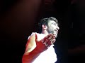 Hedley - What I Got (Toronto October 17) Hedley - What I Got (Toronto October 17)