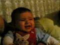 ko�iva xalikana rize arde?en turkiye osmanc?k tunca dutge