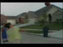 Best Basketball Ever!!!