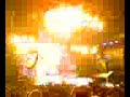 Part 2 of 4: QWERTY by  Linkin Park SS 2006