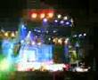 Part 2 of 4: QWERTY by  Linkin Park SS 2006