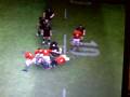 videos de Beautiful Rugby 08 try