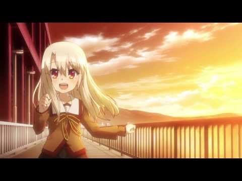 Опенинги