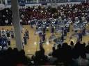 Proviso East Band Unpredictable 2006
