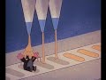 Taupe et le petit poussin - Krecik I Kurze Jajko Taupe et le petit poussin - Krecik I Kurze Jajko