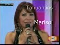 musica en españa octubre 2009, musica latina en españa