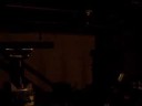 TeslaPhonics Singing MIDI controlled Tesla Coil TeslaPhonics Singing MIDI controlled Tesla Coil