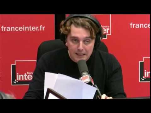 Image de prévisualisation YouTube