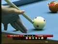 Orcollo vs. Yang - 2008 guinness 9-ball tour Orcollo vs. Yang - 2008 guinness 9-ball tour