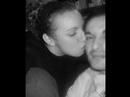 mon ange et moi