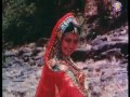 Chanchal Naina (Debashree & Benjamin)