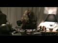 videos de Count your blessings