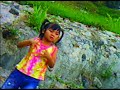 Kundasang.. Kundasang..