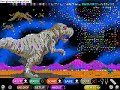 Dinosaur Stomp - high quality