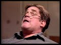 Life Steps Foundation Inc. 2