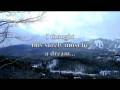 videos de Your Majesty Worship Video