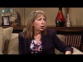 Social Security Appeals Process