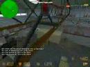 LuC4s pistol nuke