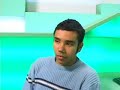 Traders - TV Ideal (Part II )