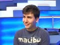 Traders - Reality Show (parte 2)