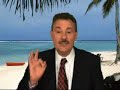 Cold Calling for Sales Cold Calling for Sales