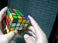winiel559????????642?? winiel559????????642??