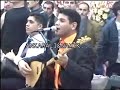 ankaral? nam?k sereflikochisar konserinden görüntüler ankaral? nam?k sereflikochisar konserinden görüntüler