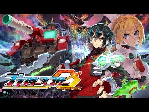 動画