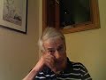 Une discussion en francais sur LingQ Une discussion en francais sur LingQ