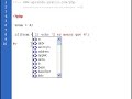 curso de php 15   repaso 11 12 13 y 14