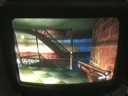 Timesplitters 2---Hard Mode---Chicago