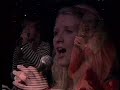 Musikkinnslag Danvik