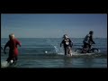 Sigur Ros - Heima - I Gaer - Nuclear Awareness