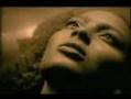Sigur Ros - Heima - I Gaer - Nuclear Awareness