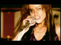big ang feat siobhan its over now cheating & telling me lies big ang feat siobhan its over now cheating & telling me lies