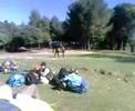 chabola