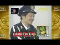 24 Horas na Escola de Policia parte 4/18