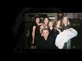 Watch 'Oregon Church'