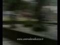 videos de Grandinata 28 Agosto 2008 (San Potito)